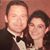 Elise Khoury Donnow's profile image