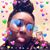Beverly Cooper's profile image