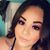 Kween Liv's profile image