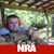 Norman Muddiman's profile image