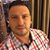 Robert Cornejo Jr's profile image