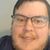 John Barnhart's profile image