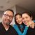 Travis Lunasco's profile image