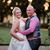 Brittney Welsh's profile image
