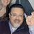 Jim Norcross's profile image