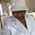 Jacqueline J. Dixon's profile image