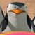 Neil White's profile image