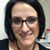 Julie Sprengell's profile image