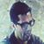 Cesar L. Peña's profile image