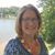Nina Fitzwater's profile image