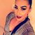 Cinthia Valencia's profile image