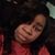Nicolette Mcginnist's profile image