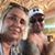 Mitzi Burnham Wynn's profile image