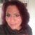 Mary Nylund's profile image