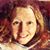 Patricia Jean Kreigh's profile image
