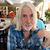 Tim Marks's profile image