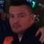Alexander Umana's profile image