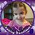Nicole Somers's profile image