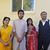 Dinesh Shanker's profile image