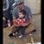 Joshua Jandon Jandt's profile image