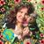 Martha Arellano's profile image