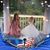 Christina Marie Quainton's profile image