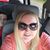 Cheryl Butler Jenkins's profile image