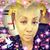 Ravi Madison's profile image