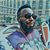 Andre L Jones's profile image