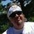 Brian Washburn's profile image