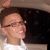 Brian F. Aponte's profile image