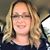 Abby Scoles's profile image