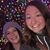 Jacquelyn Galier's profile image