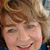 Jeanne Nickerson Aldrich's profile image