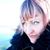 Carrie Mccall Ventura's profile image
