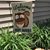 Terrie Douglass's profile image