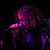 Spencer Harrell's profile image