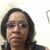 Elizabeth Carvalho's profile image