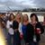 Lea Ann Williams's profile image
