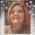 Dawn Coleman Bramlett's profile image