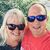 Donna West McElhaugh's profile image