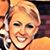 Angela Vanyo's profile image