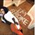Joy Strahan's profile image