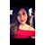 Cristal Anel Magallanes's profile image