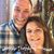 Jennifer Wall Jobe's profile image