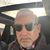 Ivan Alvarez's profile image