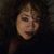 Jeanette Segura Adame's profile image