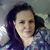 Jeanette Mcilhone's profile image