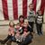 Shelby Overstreet's profile image
