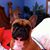 Jill Julian's profile image